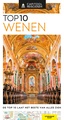 Reisgids Capitool Top 10 Wenen | Unieboek