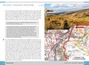 Wandelgids Day Walks Pennine Bridleway | Vertebrate Publishing