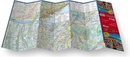 Wegenkaart - landkaart Nice mini | ExpressMap