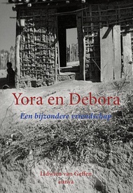 Reisverhaal Yora en Debora | Lidwien van Geffen