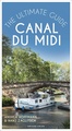Reisgids - Vaargids Canal Du Midi | Adlard Coles