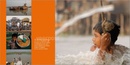 Beeldschoon Bangladesh - Fotoboek