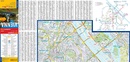 Stadsplattegrond Wenen mini | ExpressMap