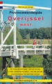 Wandelgids 10 Provinciewandelgids Overijssel West | Anoda Publishing