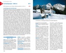 Wandelgids Winterwandern Berchtesgaden - Chiemgau - Salzburg | Rother Bergverlag