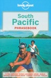 Woordenboek Phrasebook & Dictionary South Pacific | Lonely Planet