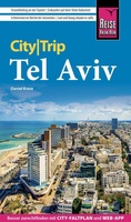 Tel Aviv