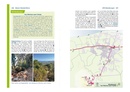 Reisgids Rhodos | Michael Müller Verlag
