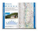 Wandelgids 5620 Kompass Wanderführer Osttirol | Kompass