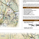  601 Topographic Map Guide Aspen Local Trails | National Geographic