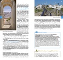 Campergids mit dem Wohnmobil Andalusien | WOMO verlag