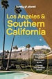 Reisgids Southern California & Los Angeles | Lonely Planet