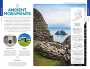 Reisgids Ireland - Ierland | Lonely Planet