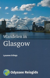Wandelgids Wandelen in Glasgow | Odyssee Reisgidsen