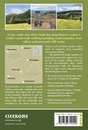 Wandelgids Worcestershire | Cicerone