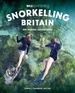 Duikgids Snorkelling Britain | Wild Things Publishing