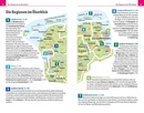 Reisgids Ostfriesland | Reise Know-How Verlag