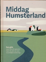 Middag Humsterland, een gids