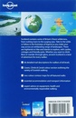 Lonely Planet Wandelgids Walking in Scotland / Schotland
