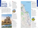 Reisgids England - Engeland | Lonely Planet