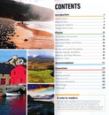 Reisgids British Breaks Orkney | Rough Guides