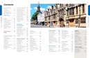 Reisgids Experience Great Britain - Groot Brittannië | Lonely Planet