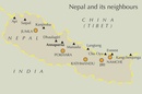 Wandelgids Annapurna - A Trekker's Guide - Nepal | Cicerone