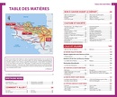 Reisgids Bretagne Nord 2025-2026 | Le Routard