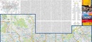 Stadsplattegrond Londen | ExpressMap