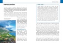 Reisgids Mini Rough Guide Corfu - Korfu | Rough Guides