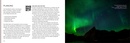 Reisfotografiegids Lofoten fotografieren | dpunkt