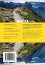 Reisgids Wat & Hoe Stedentrip Madeira | Kosmos Uitgevers