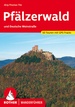Wandelgids Pfälzerwald | Rother Bergverlag