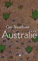 Reisverhaal Australië | Cees Nooteboom