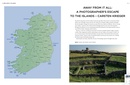 Fotoboek Ireland's Islands | O'Brien Press
