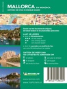 Reisgids Michelin groene gids weekend Mallorca | Lannoo