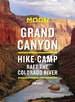 Reisgids Grand Canyon | Moon Travel Guides