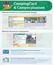 Campergids - Campinggids CampingCard & Camperplaatsen 2023 | ACSI