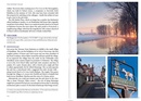 Reisgids Slow Travel Suffolk | Bradt Travel Guides