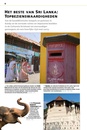 Reisgids Sri Lanka | Insight Guides