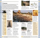 Reisgids Eyewitness Top 10 Sicily | Dorling Kindersley