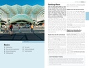 Reisgids Lisbon - Lissabon | Rough Guides