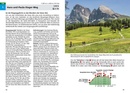 Wandelgids Seiser Alm | Rother Bergverlag