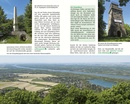 Wandelgids Genusswandern mit der Wiener S-Bahn | Rother Bergverlag