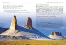 Reisgids Kazakhstan - Kasachstan | Odyssey