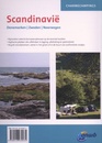 Campinggids Charme campings Scandinavië | ANWB Media