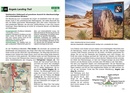 Wandelgids USA - Südwesten | Rother Bergverlag