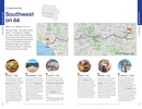 Reisgids Western USA - West USA | Lonely Planet