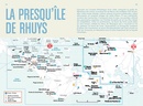 Reisgids Vannes et le golfe du Morbihan | Le Routard