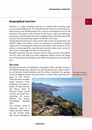 Natuurgids - Reisgids Crossbill Guides Tuscany - Toscane | KNNV Uitgeverij